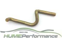 Holley 4150 vac sec connecting rod