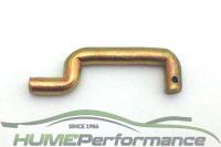 Holley 4150 double pumper connecting rod