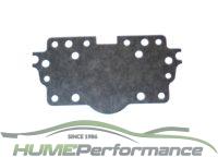 H32 Holley rear metering plate gasket