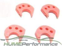 HP12-44 Pink Pump Cam - bulk 4 pack
